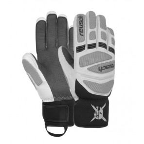 Reusch Worldcup Warrior
DG (Unisex)